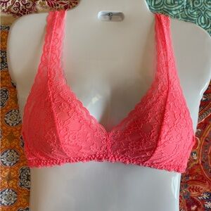 Victoria’s Secret Bralette